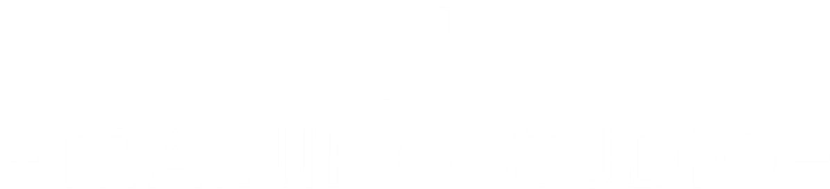N Training Studio
